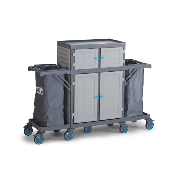 PROCART 463